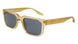 Converse CV552S FLUIDITY Sunglasses