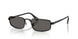 002/J5 - Black - Dark Gray