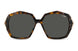 003-00 - havanna-rosegold