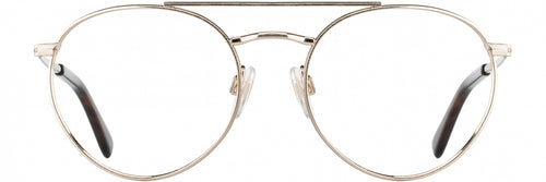 American Optical EMMETT Eyeglasses