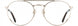 American Optical EMMETT Eyeglasses