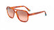 Etnia Barcelona IVA SUN Sunglasses