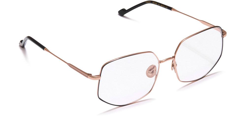Sunday Somewhere EMMA Eyeglasses