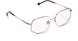 Sunday Somewhere EMMA Eyeglasses