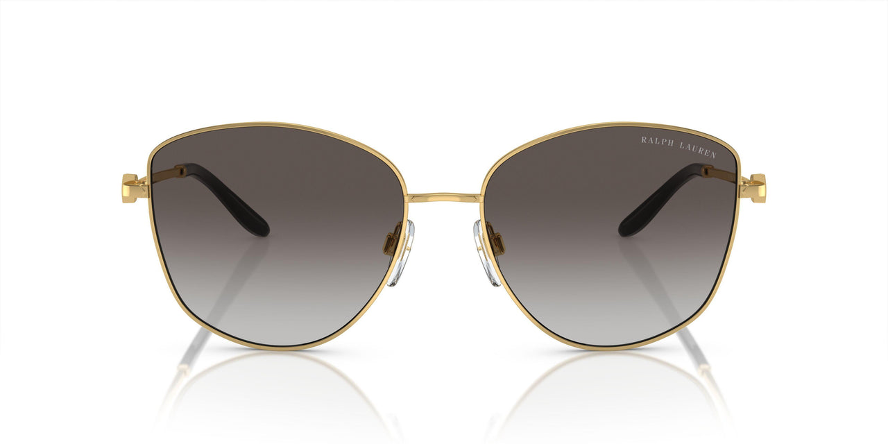 90048G - Gold - Gradient Gray