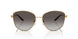 90048G - Gold - Gradient Gray