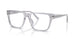 Michael Kors Istria 4210U Eyeglasses