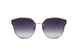 Bolon BL7136 Sunglasses