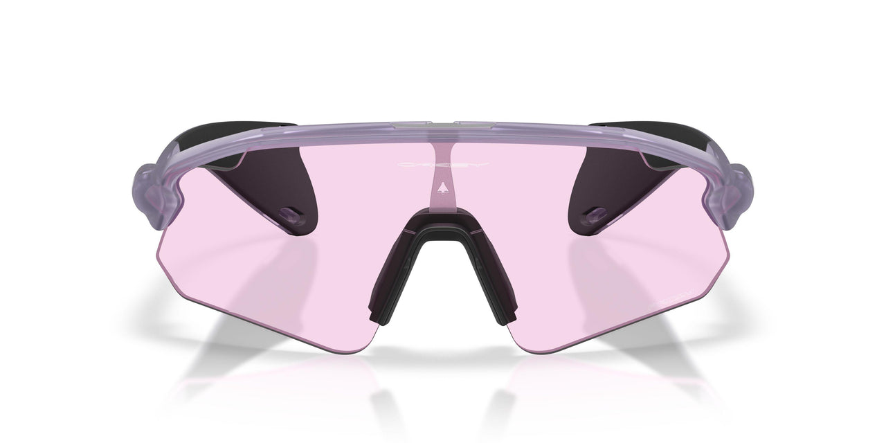 952507 - Violet - Prizm Low Light