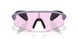 952507 - Violet - Prizm Low Light