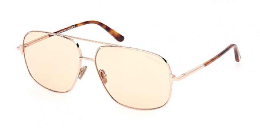 Tom Ford 1096 Sunglasses