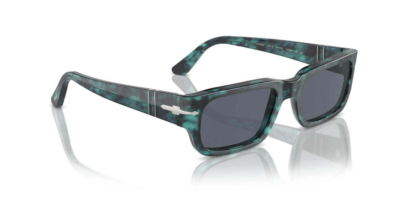 1211R5 - Blue - Blue