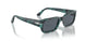 1211R5 - Blue - Blue