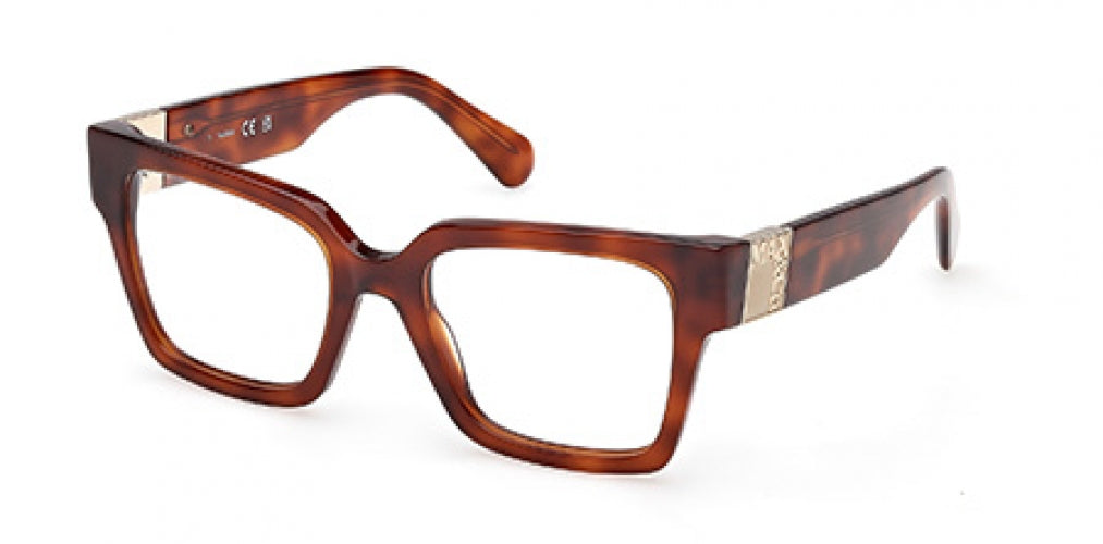 MAX & CO 5175 Eyeglasses