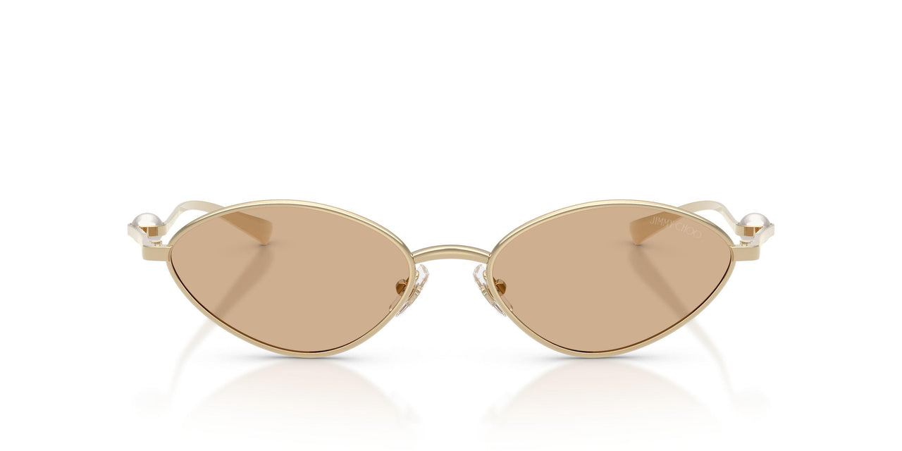 301773 - Gold - Brown