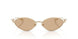 301773 - Gold - Brown