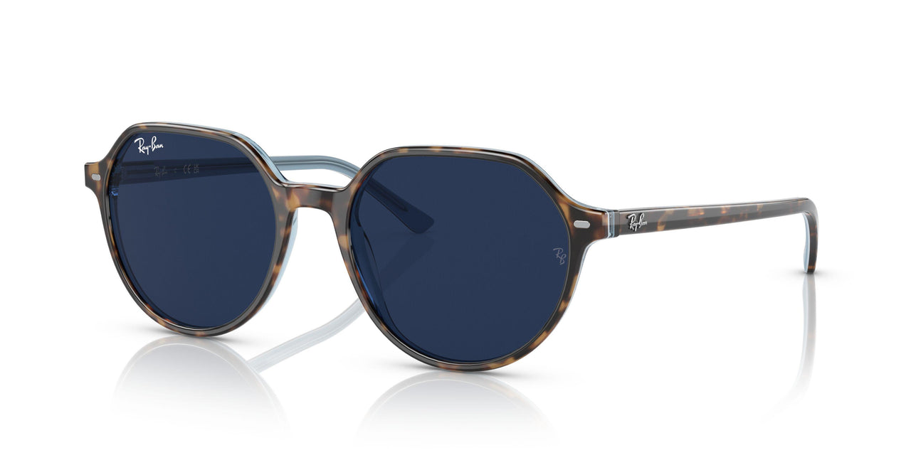 1316GG - Havana - Sapphire
