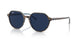 1316GG - Havana - Sapphire