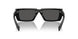 1AB5S0 - Black - Dark Grey
