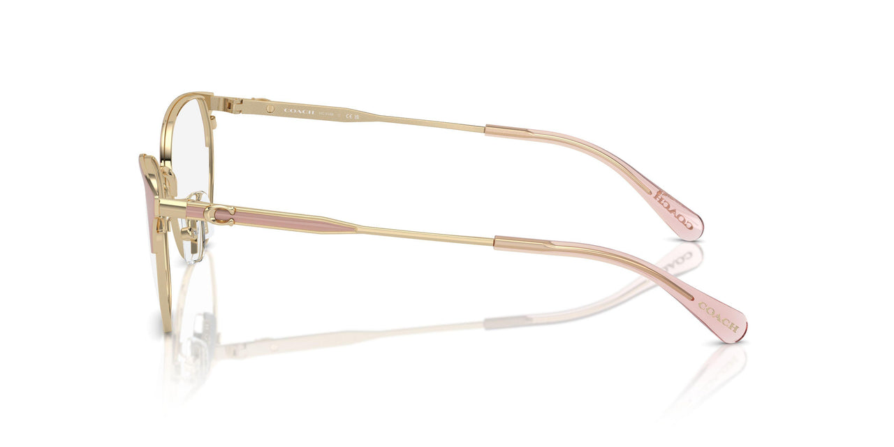 9350 - Pink
