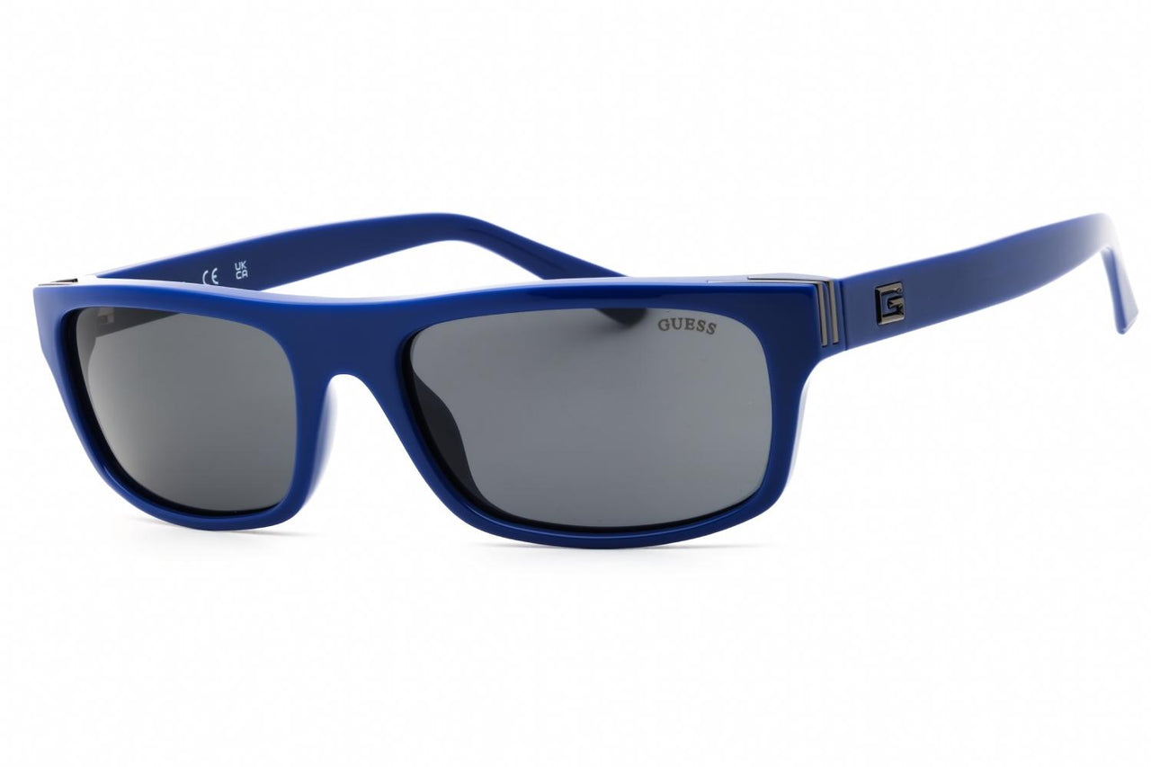 Guess GU00276 Sunglasses