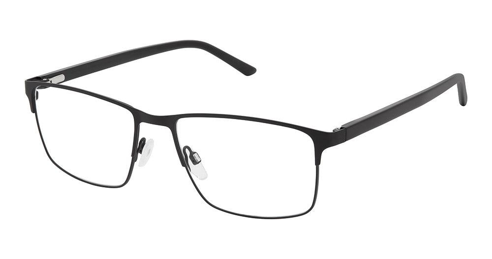 Superflex SF-683 Eyeglasses