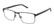 Superflex SF-683 Eyeglasses