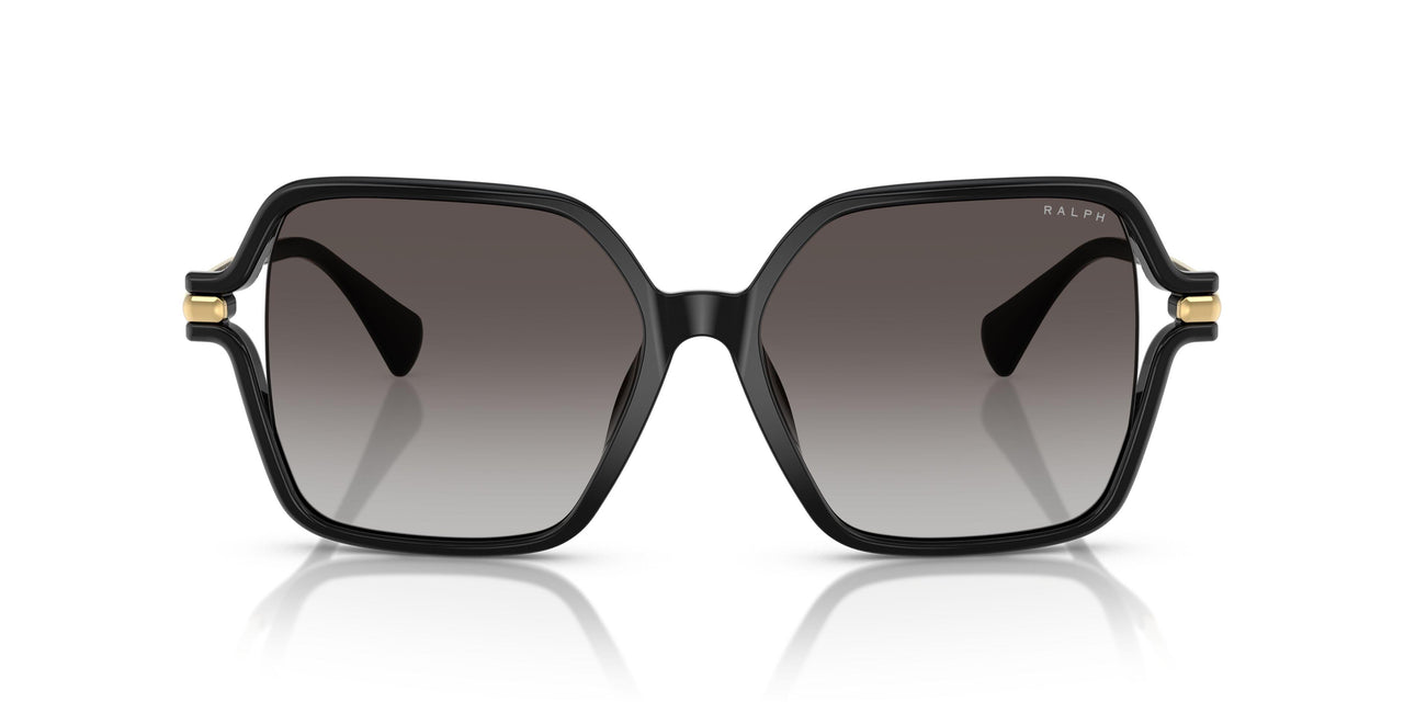 50018G - Black - Gradient Grey