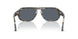 1222R5 - Multicolor - Blue