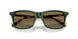 614073 - Green - Light Brown