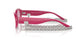 841176 - Pink - Violet