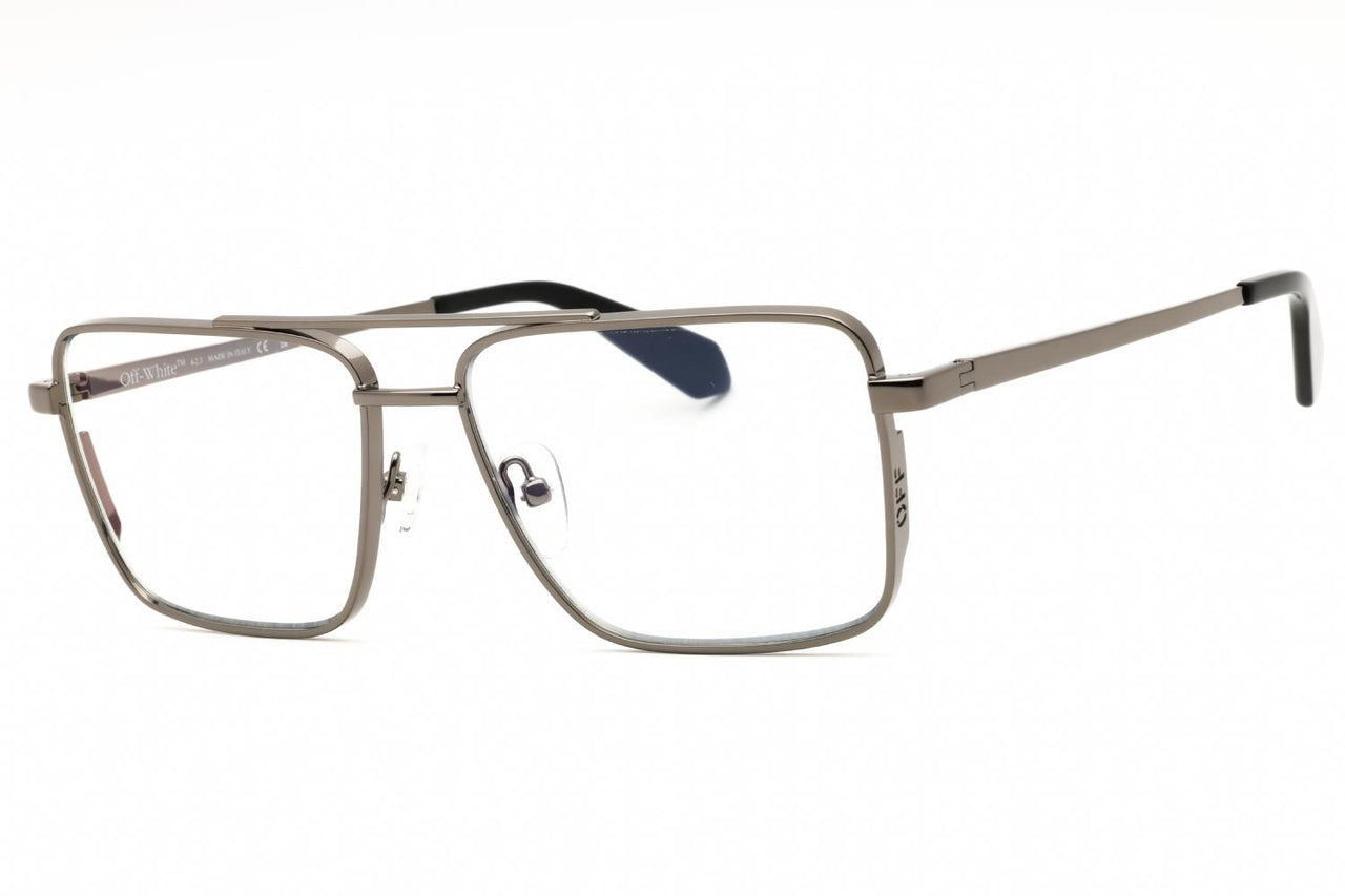 Off White STYLE66 Eyeglasses