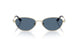 300680 - Gold - Dark Blue