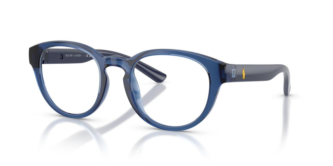 5717 - Blue