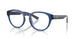 5717 - Blue