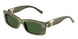 Tiffany 4240U Sunglasses