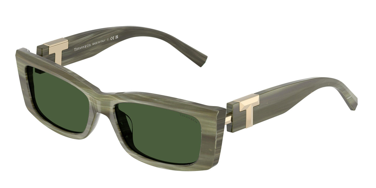 843371 - Green - Dark Green