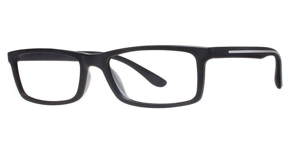 Modz ROANOKE Eyeglasses