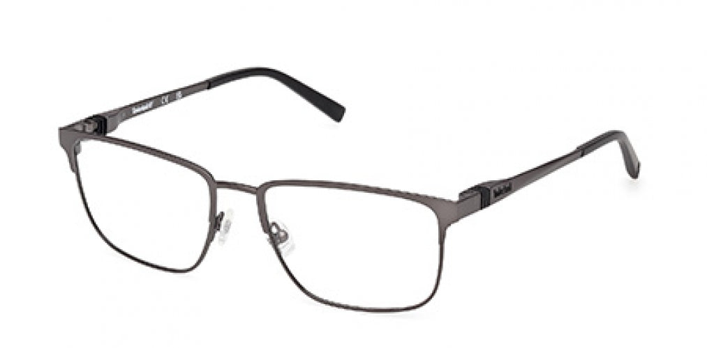 Timberland 50070 Eyeglasses