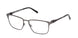 Timberland 50070 Eyeglasses