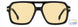 8074A-4A - BLACK
