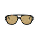 56J - Shiny Havana / Other - Roviex