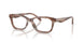 5901 - Brown