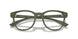 6099 - Green