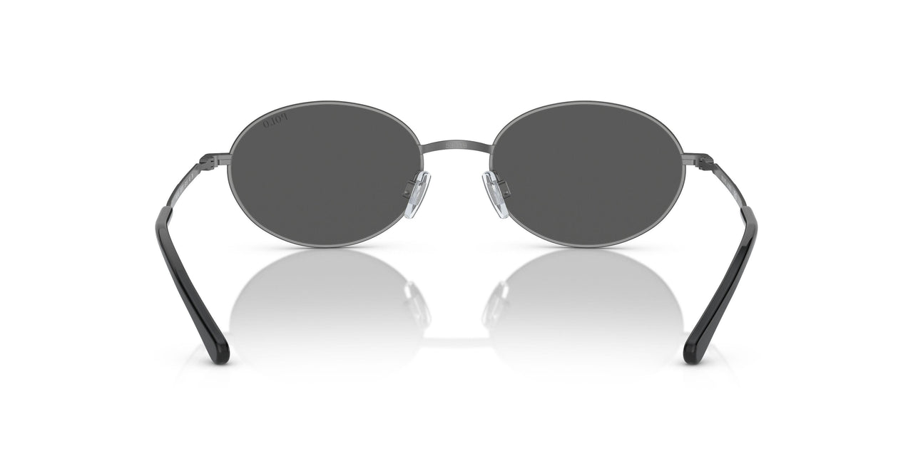 930787 - Grey - Grey