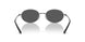 930787 - Grey - Grey