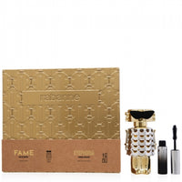 Thumbnail for Paco Rabanne Fame Set