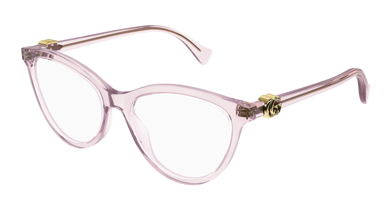 Gucci GG1179O Eyeglasses