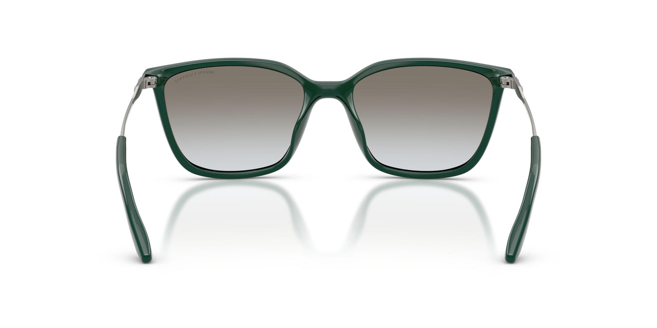 840911 - Green - Grey Gradient