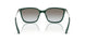 840911 - Green - Grey Gradient